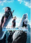 CRISIS CORE -FINAL FANTASY- 7 REUNION STEAM КЛЮЧ - irongamers.ru