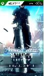 CRISIS CORE –FINAL FANTASY VII– REUNION DELUXE - Xbox
