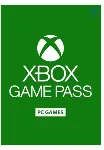 🔥 Xbox Game Pass 1 Month 🔥 PC GLOBAL🔥 TRIAL🔥 