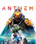 Anthem | EA app | ПК | Онлайн - irongamers.ru