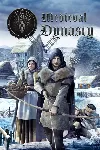 Medieval Dynasty Xbox Series X|S активация - irongamers.ru