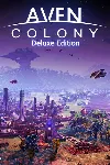 ✅ Aven Colony - Deluxe Edition Xbox One|X|S активация
