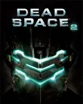 🔥 Dead Space 2 Origin/Ea App🌎 💳 0%💎 ГАРАНТИЯ🔥 
