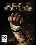 🔥 Dead Space Origin/Ea App🌎 💳 0%💎 ГАРАНТИЯ🔥 