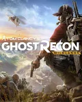 🔥 Tom Clancy’s Ghost Recon Wildlands🌎 💳 0%💎 ГАРАНТИЯ🔥 
