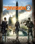 🔥 Tom Clancy´s The Division 2 РУССКИЙ 💳 0% ГАРАНТИЯ🔥 