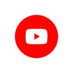🔴 🎬 YouTube Premium (ИНДИВИДУАЛЬНАЯ) НА 12 МЕСЯЦЕВ🔴 🎬 