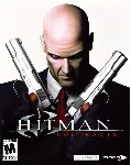Hitman: Contracts 0% ГАРАНТИЯ+БЫСТРАЯ ДОСТАВКА - irongamers.ru