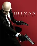 Hitman Absolution 0% ГАРАНТИЯ+БЫСТРАЯ ДОСТАВКА - irongamers.ru