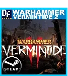 Warhammer: Vermintide 2 STEAM Аккаунт - irongamers.ru