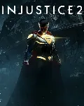 🔥 Injustice 2 💳 0%💎 ГАРАНТИЯ+БЫСТРАЯ ДОСТАВКА🔥 