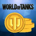 🔰 WORLD OF TANKS Золото | Сундуки✦ 3000^100000✦ XBOX + 🎁 
