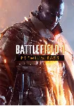 BATTLEFIELD 1 PREMIUM PASS | EA App | Полный доступ - irongamers.ru