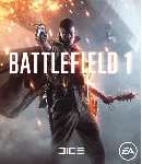 BATTLEFIELD 1 | Онлайн | EA app | Полный доступ