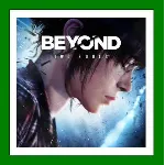 ✅ Beyond: Two Souls✔ ️Steam⭐+ 35 Игр🎁 АКЦИЯ⭐0% Карты💳 