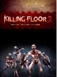 🔥 Killing Floor 2 Deluxe💳 0%💎 ГАРАНТИЯ🔥 