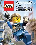 🔥 LEGO CITY Undercover💳 0%💎 ГАРАНТИЯ🔥 