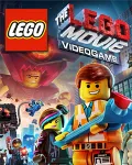 🔥 LEGO Movie Videogame💳 0%💎 ГАРАНТИЯ🔥 