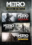 🔥 Metro Saga Bundle💳 0%💎 ГАРАНТИЯ+БЫСТРАЯ ДОСТАВКА🔥 