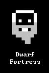 Dwarf Fortress (Аренда аккаунта Steam) GFN