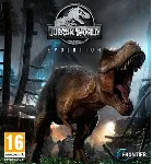 Jurassic World Evolution: DLC Secrets of Dr Wu (Steam)