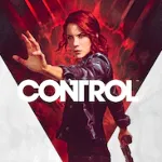 Control PS4/PS5 RUS РОССИЯ - Аренда 1 неделя ✅ 