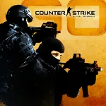 Counter-Strike: Global Offensive PS3 RUS НА РУССКОМ ✅ 