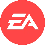 🟢 Need for Speed: Unbound ❤ ️ EA/Origin ❤ ️✅ ГАРАНТИЯ✅ 