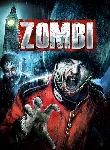 Zombi -PC - UBISOFT KEY REGION FREE