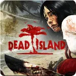 Dead Island+NFS MW+FIFA+Far Cry 3+Worms PS3 RUS ✅ 