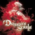 Demons Souls+Darksiders II+MAFIA II+FIFA+4 PS3 RUS ✅ 