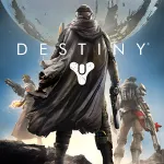 Destiny PS3 ENG РОССИЯ ✅ 