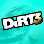 DIRT 3+GRID Autosport PS3 RUS/ENG ЕВРОПА ✅ 