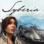Disney+Syberia+Шерлок Холмс+Tomb Raider+Lara PS3 RUS ✅ 