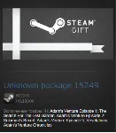 Adam&acute;s Venture Complete Pack 4in1 (Steam Gift RegFree) - irongamers.ru