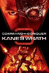 Command & Conquer 3: Kane&acute;s Wrath (Steam Gift RegFree) - irongamers.ru