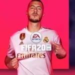 FIFA 20 PS4/PS5 RUS РОССИЯ - Аренда 2 недели ✅ 