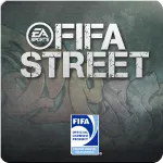 Fifa Street+NBA+Crisis 2+Kane and Lynch 2+25 PS3 RUS ✅ 