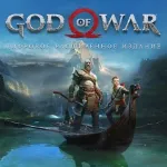 God of War+Need for Speed+Mad Max+++ PS4 RUS - irongamers.ru