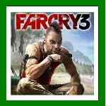 ✅ Far Cry 3✔ ️Ubisoft Connect⭐Аренда Аккаунта✔ ️Онлайн⭐0% Карты💳 