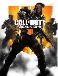 Call of Duty: Black Ops 4 (PS4/RUS) П3-Активация