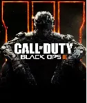 Call of Duty Black Ops 3 (PS4/PS5/RU) Аренда 7 дней