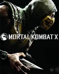 🔥 Mortal Kombat X💳 0%💎 ГАРАНТИЯ+БЫСТРАЯ ДОСТАВКА🔥 
