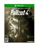 FALLOUT 4 XBOX ONE / SERIES X|S/PC КЛЮЧ USA ЛИЦЕНЗИЯ - irongamers.ru