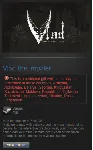 Vlad the Impaler (Steam Gift RU/CIS) - irongamers.ru