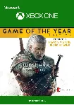The Witcher 3: Wild Hunt Game of the Year XBOX КЛЮЧ - irongamers.ru
