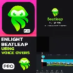 Beatleap PRO iPhone ios AppStore iPad на 7 дней - irongamers.ru