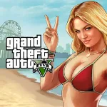GTA+Mass Effect 3+PES 2017+RESIDENT EVIL 5+6 PS3  RUS ✅ 