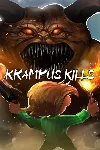 Krampus Kills Xbox Series X|S активация - irongamers.ru