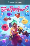 Slime Rancher 2 Xbox Series X|S активация - irongamers.ru